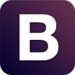Bootstrap
