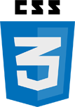 CSS3