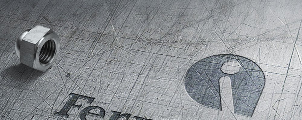 Logo Ascenzi dettaglo