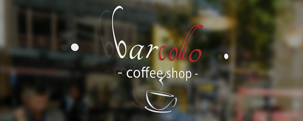 Logo Barcollo