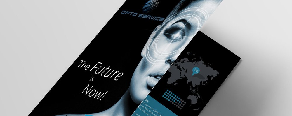 Dettaglio Xilor Reflex