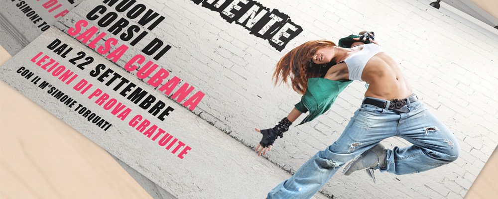 Dettaglio Xilor Reflex