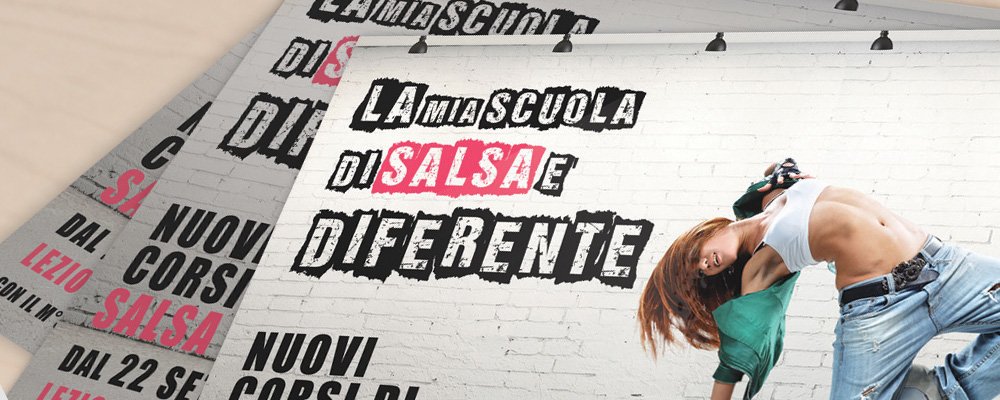 Brochure Optoservice aperta