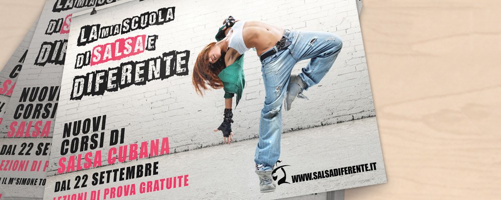 Brochure Optoservice Chiusa